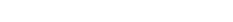 保障内容〈充実プランの場合〉